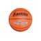 Franklin Sports Franklin B6 Basketball 7152 - alternate 1